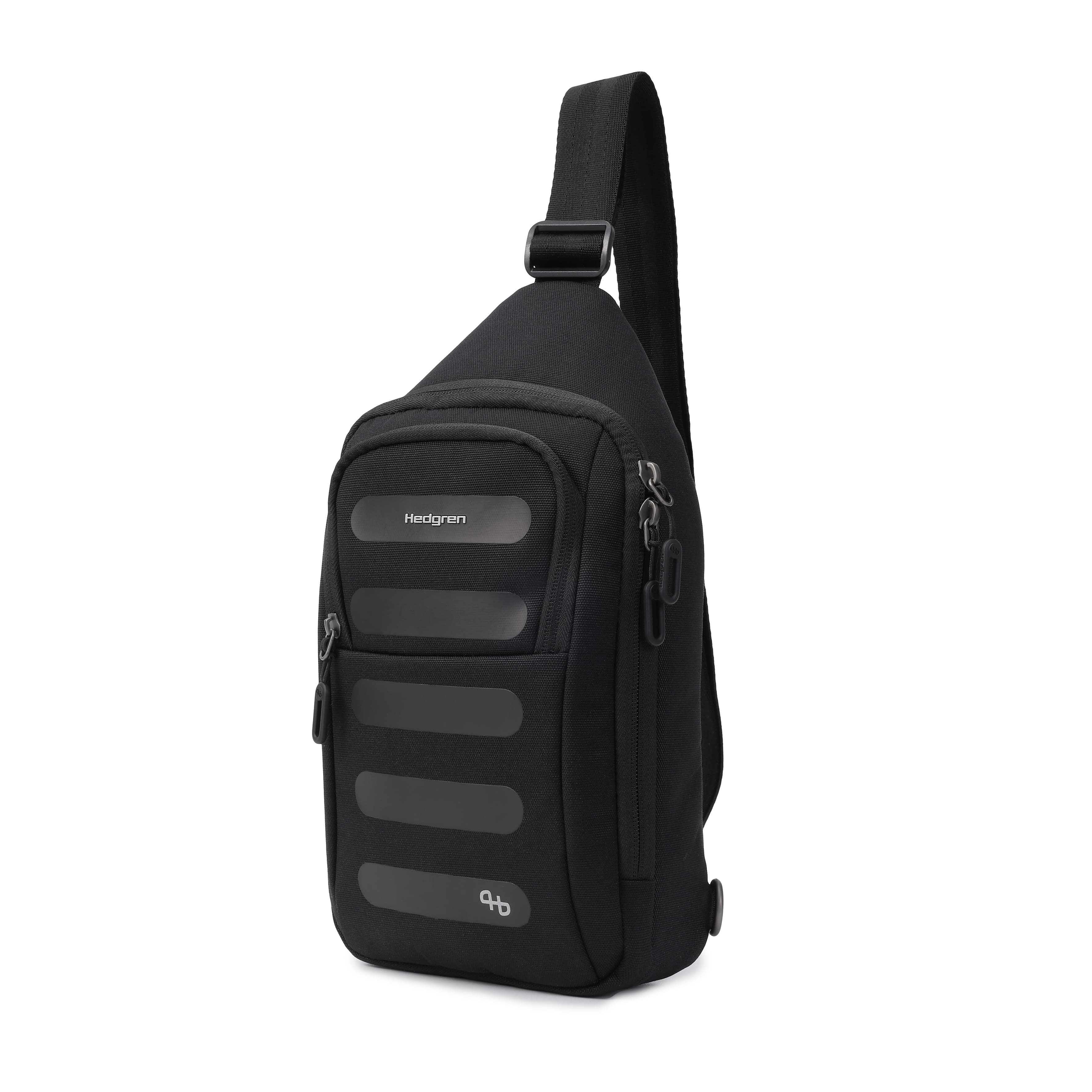 Сумка-слінг Hedgren Comby HCMBY16/003