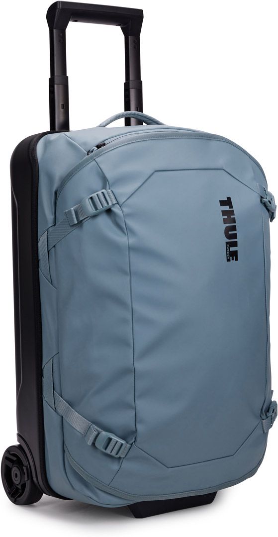 Сумка на колесах Thule Chasm Carry-On 55cm (Pond) 3204986 (TH 3204986)