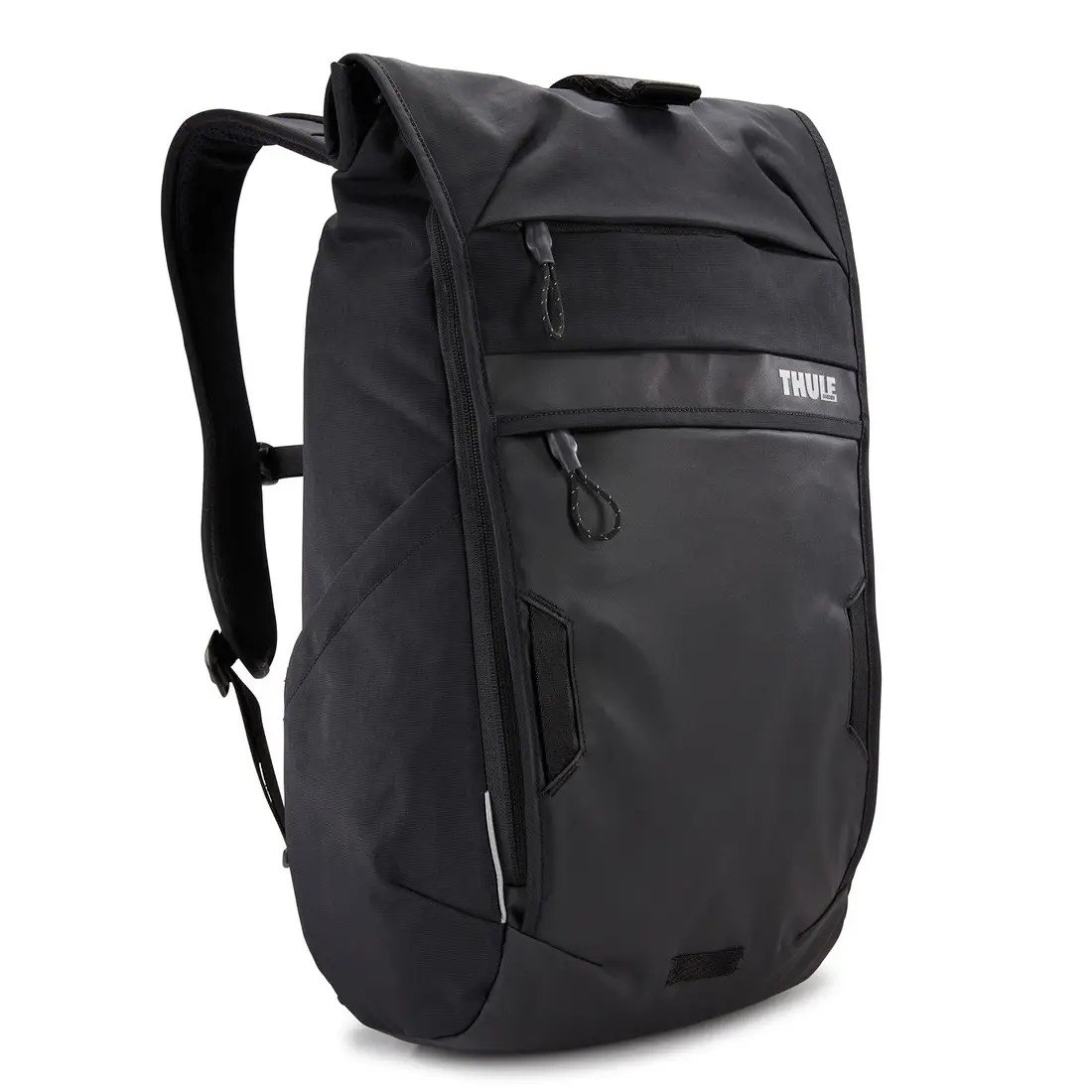 Рюкзак Thule Paramount Commute Backpack 18L (Black)
