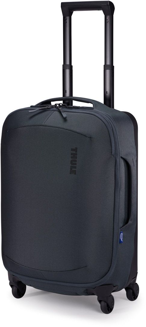Валіза на колесах Thule Subterra 2 Carry-On Spinner (Dark Slate) 3205047 (TH 3205047)