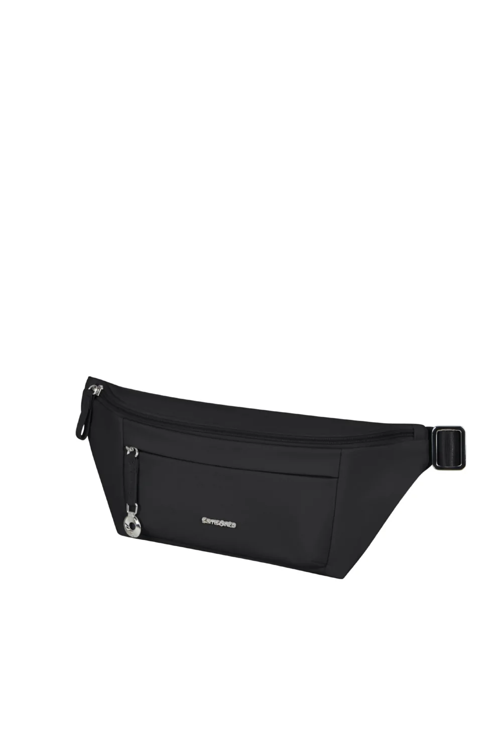 Поясна сумка Samsonite Move 5.0 KP0*09062 