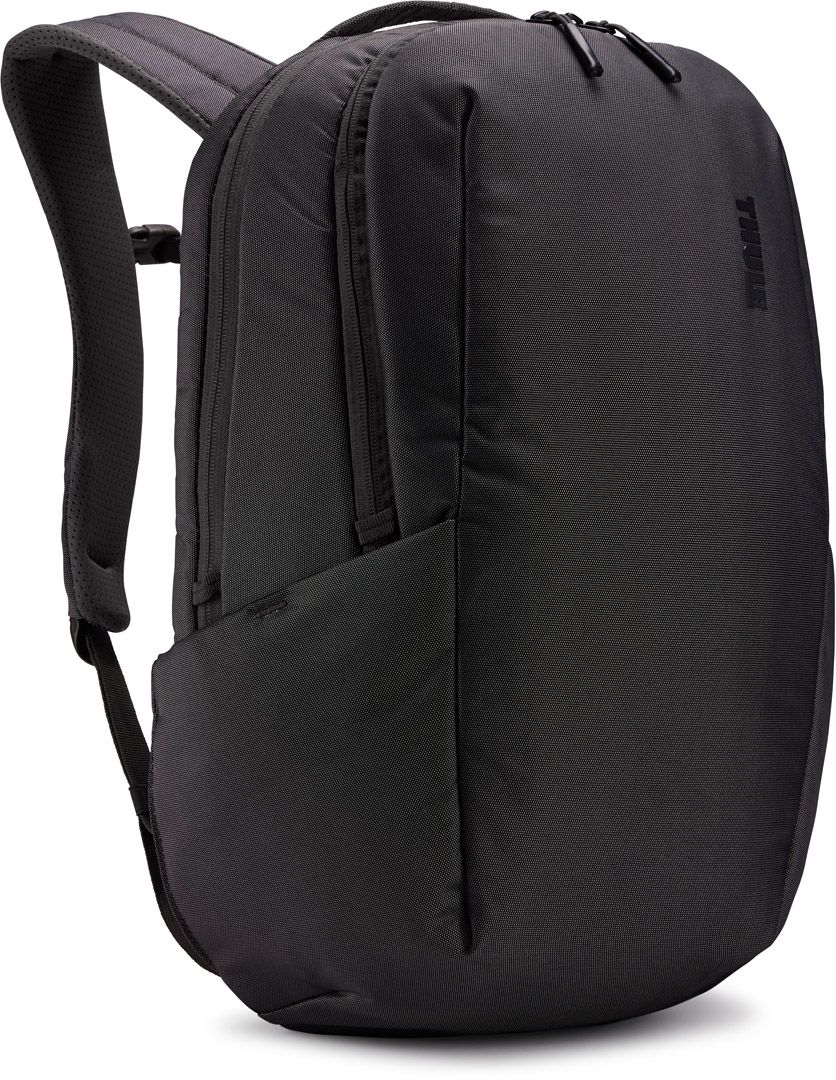 Рюкзак Thule Subterra 2 Backpack 21L (Vetiver Grey) 3205026 (TH 3205026)