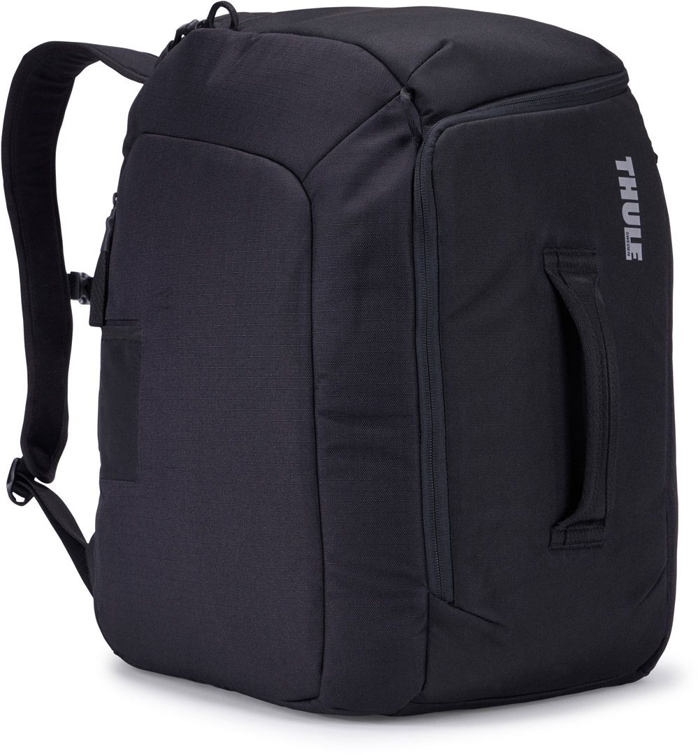 Рюкзак Thule RoundTrip Boot Backpack 45L (Black) 3205152 (TH 3205152)