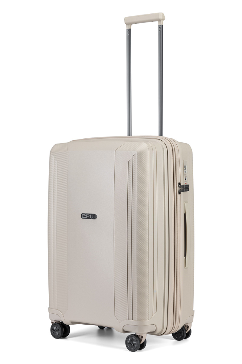 Середня валіза Epic Anthem EAM402-21