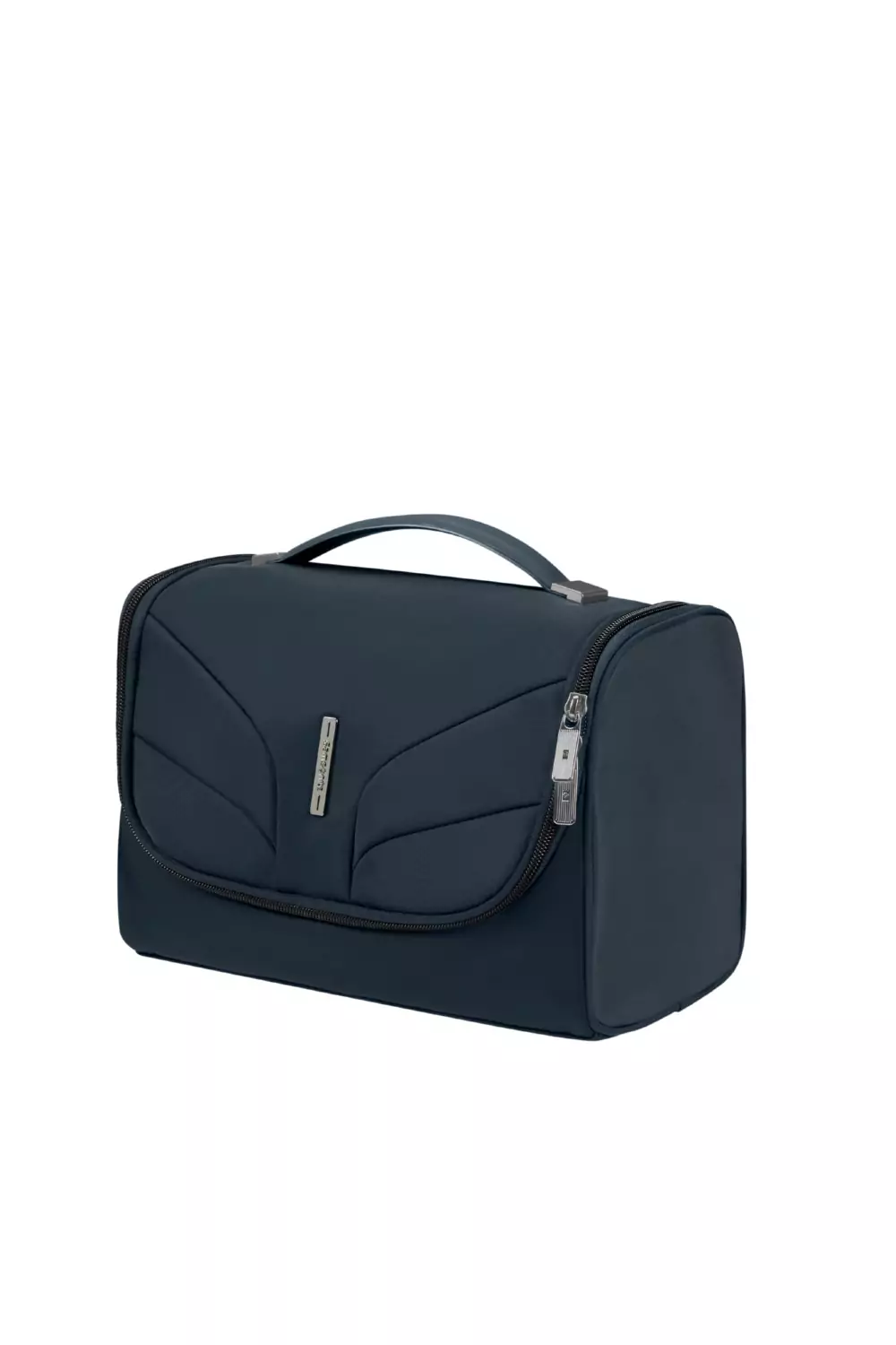 Косметичка Samsonite Attrix KN3*11002 органайзером для подорожей