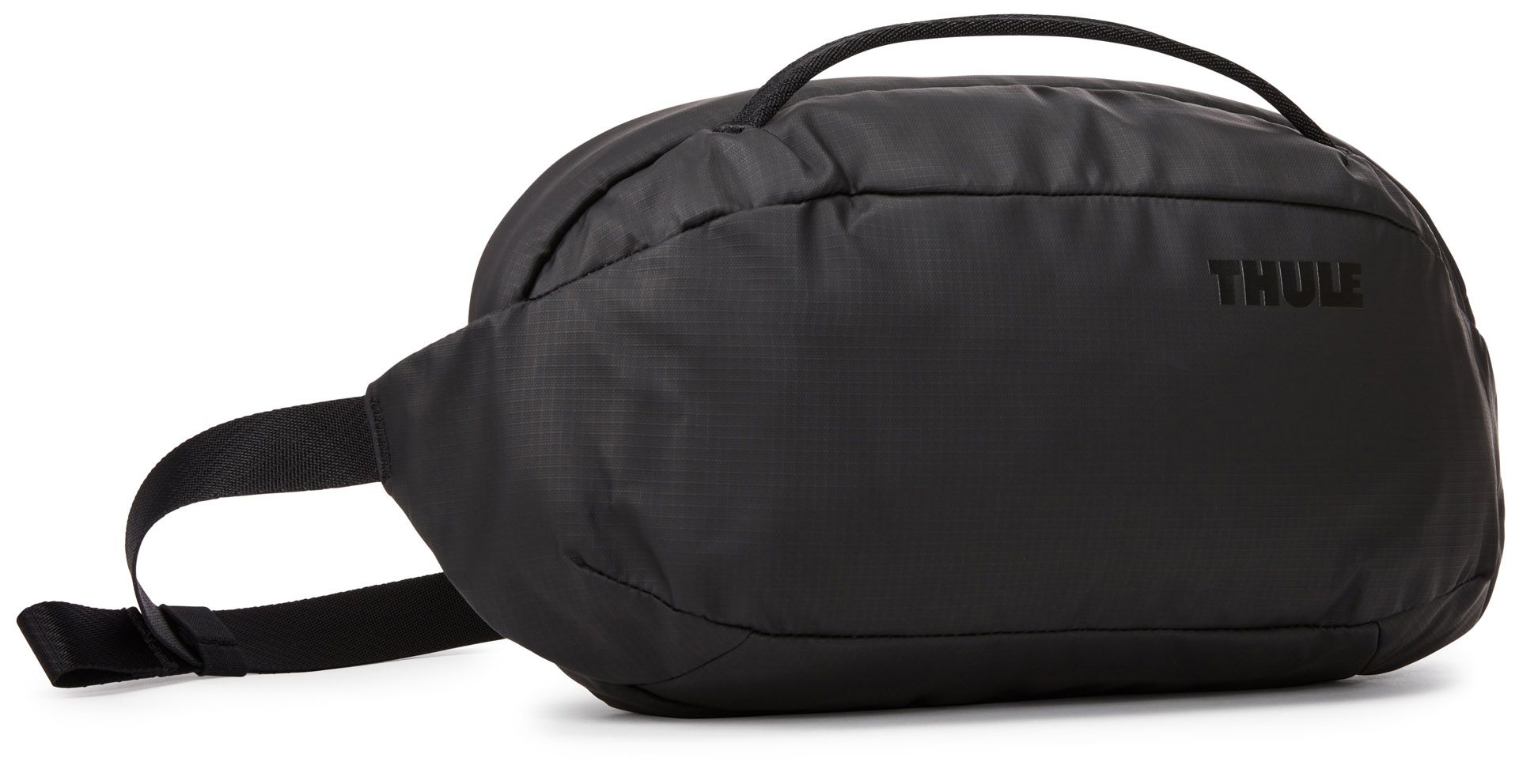 Сумка на пояс Thule Tact Waistpack 5L 3204709 (TH 3204709)