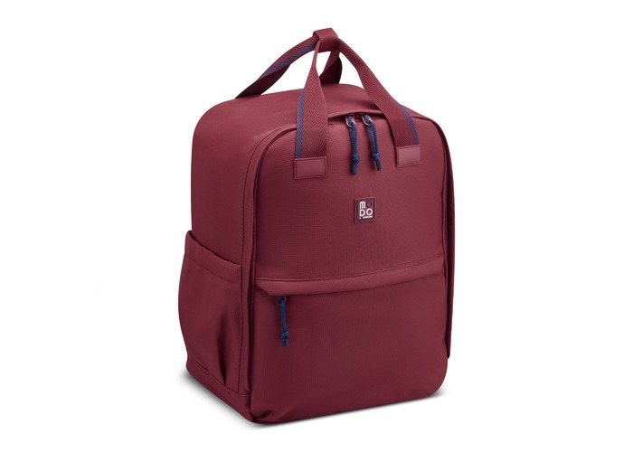 Рюкзак для Wizzair Modo by Roncato Starlight 3.0 для ноутбука 15,6” 423455/05