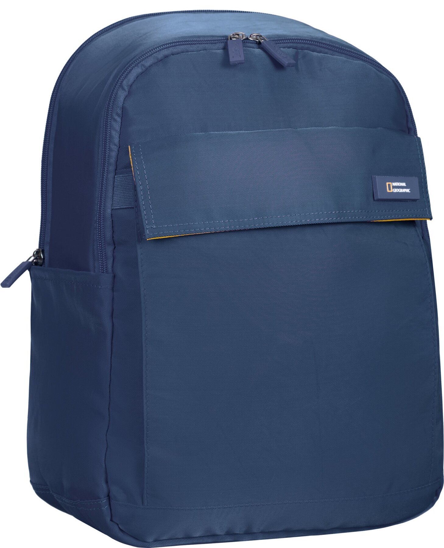 Рюкзак повсякденний з відділенням для ноутбука National Geographic Academy N13911;49 синій