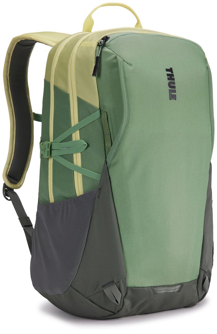 Рюкзак Thule EnRoute 23L (Agave/Basil) 3204845 (TH 3204845)