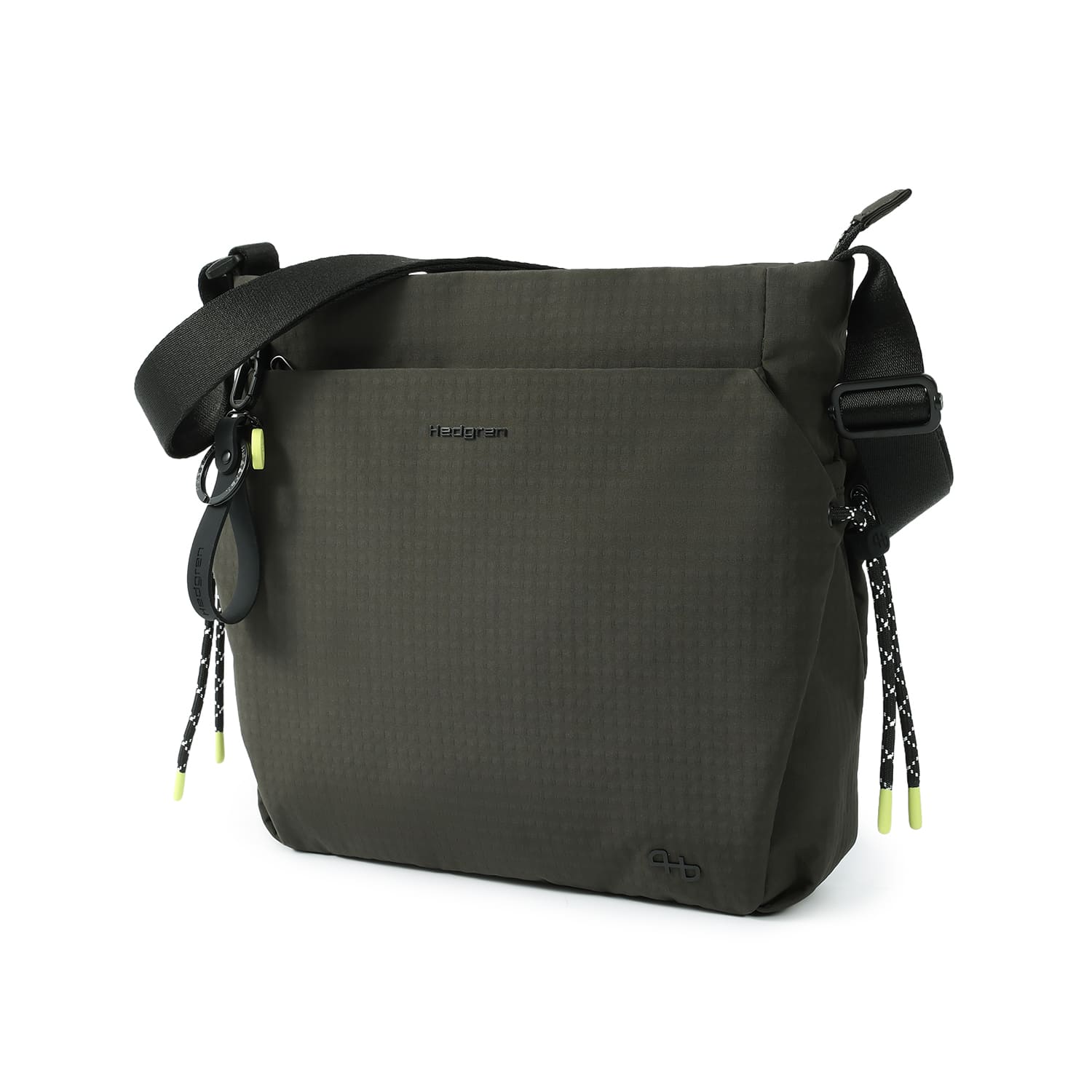 Cумка через плече Hedgren STRING HSTG08/905