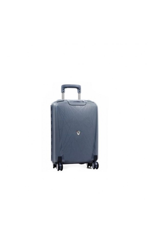 Маленька валіза Roncato Light 500714/62