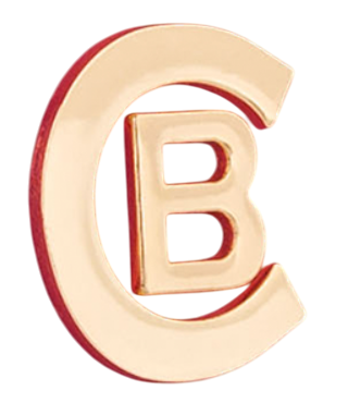 Cesano Boscone Cesano Boscone
