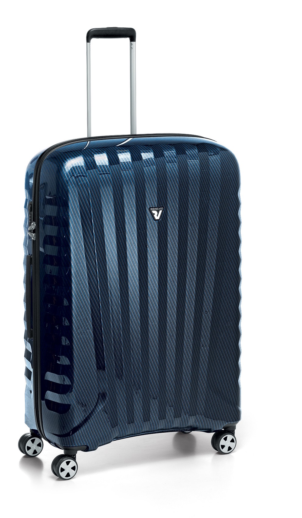 Велика валіза Roncato UNO ZSL Premium 5177/0193