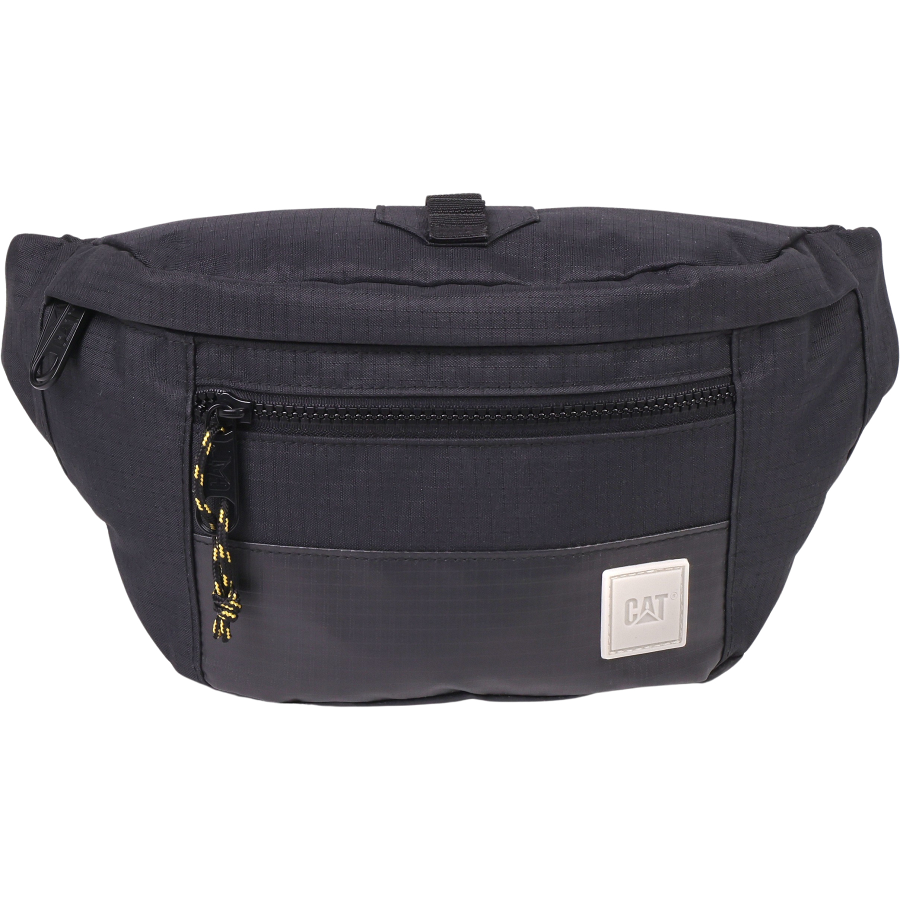 Сумка поясна 2.5L CAT Core X 84567-01