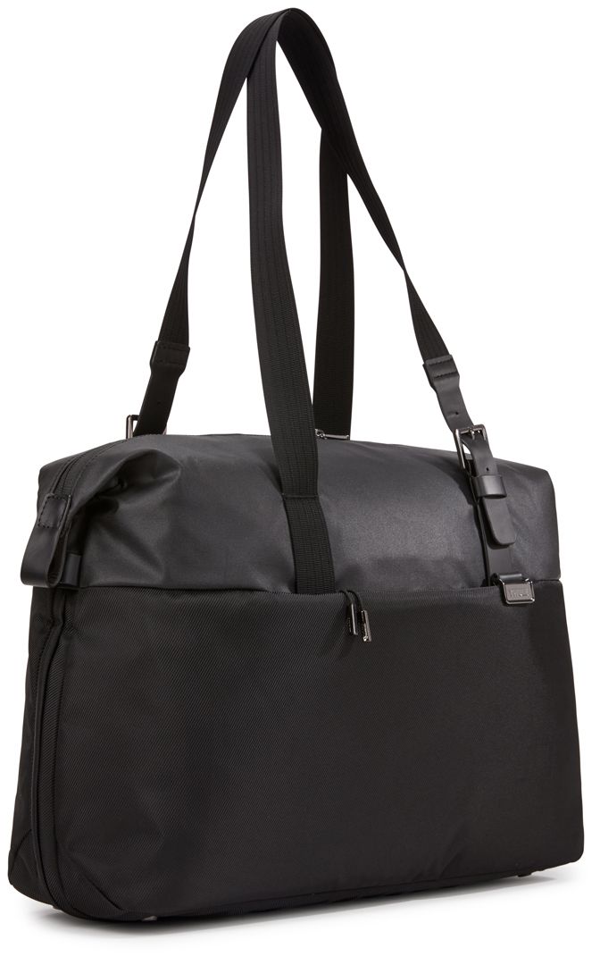 Наплічна сумка Thule Spira Horizontal Tote (Black) 3203785 (TH 3203785)