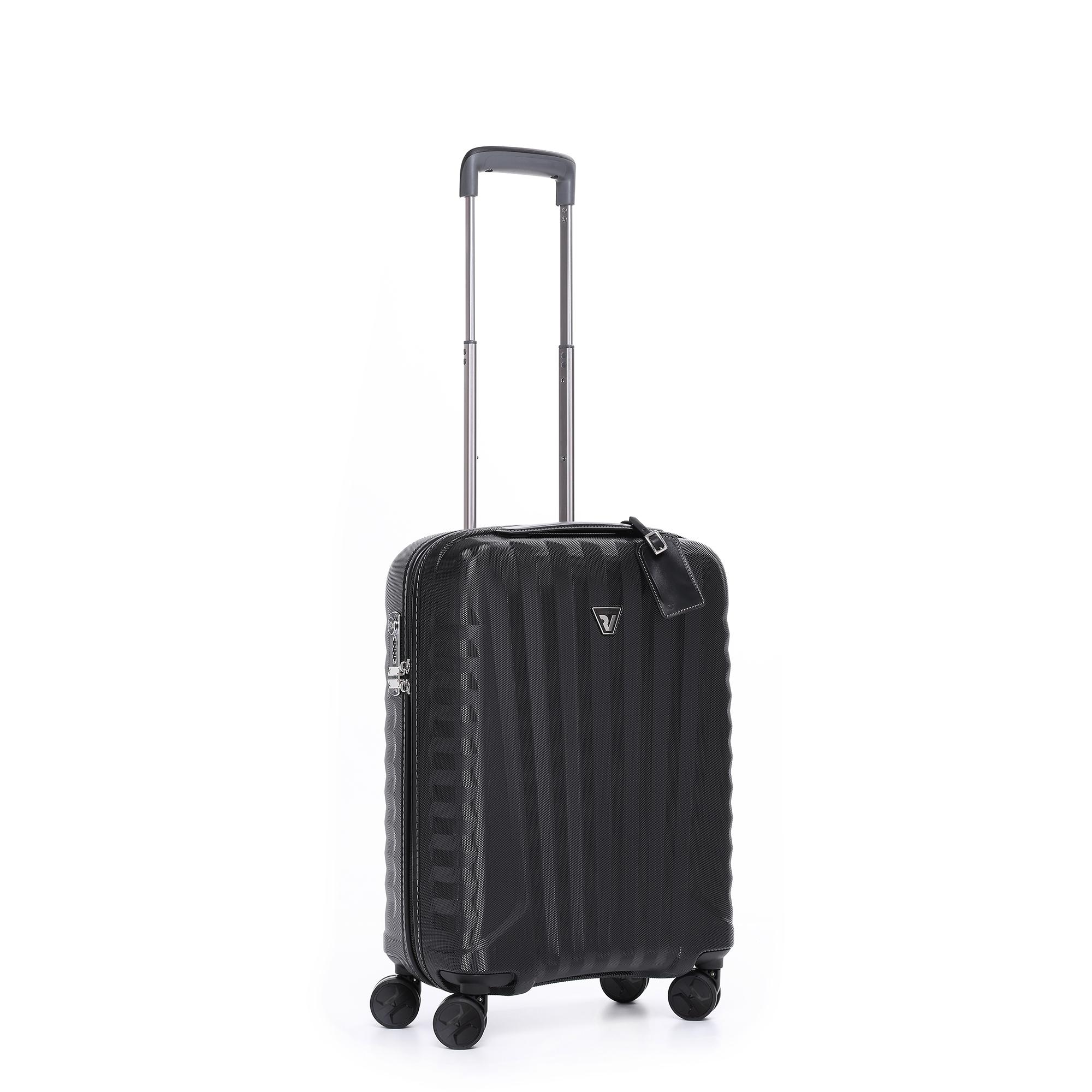 Маленька валіза Roncato E-lite 5233/0101