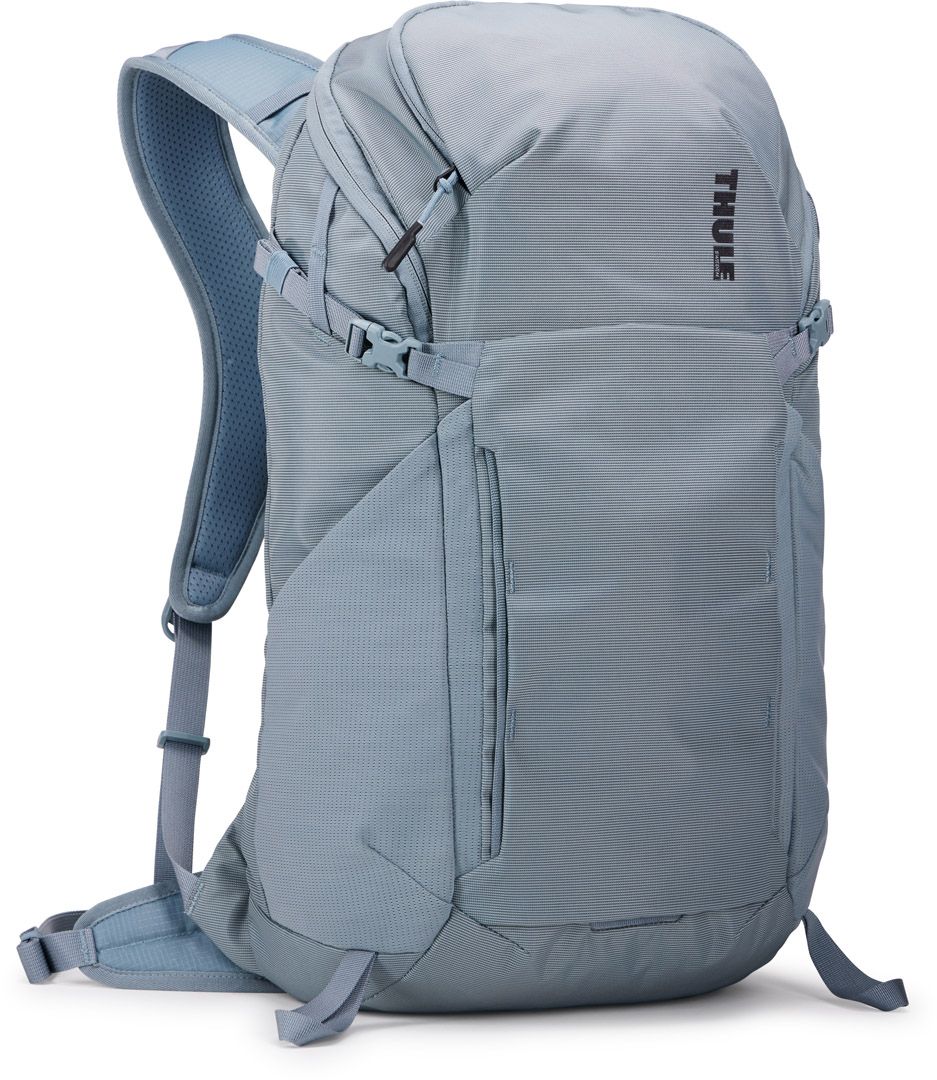 Похідний рюкзак Thule AllTrail Backpack 22L (Pond) (TH 3205083)