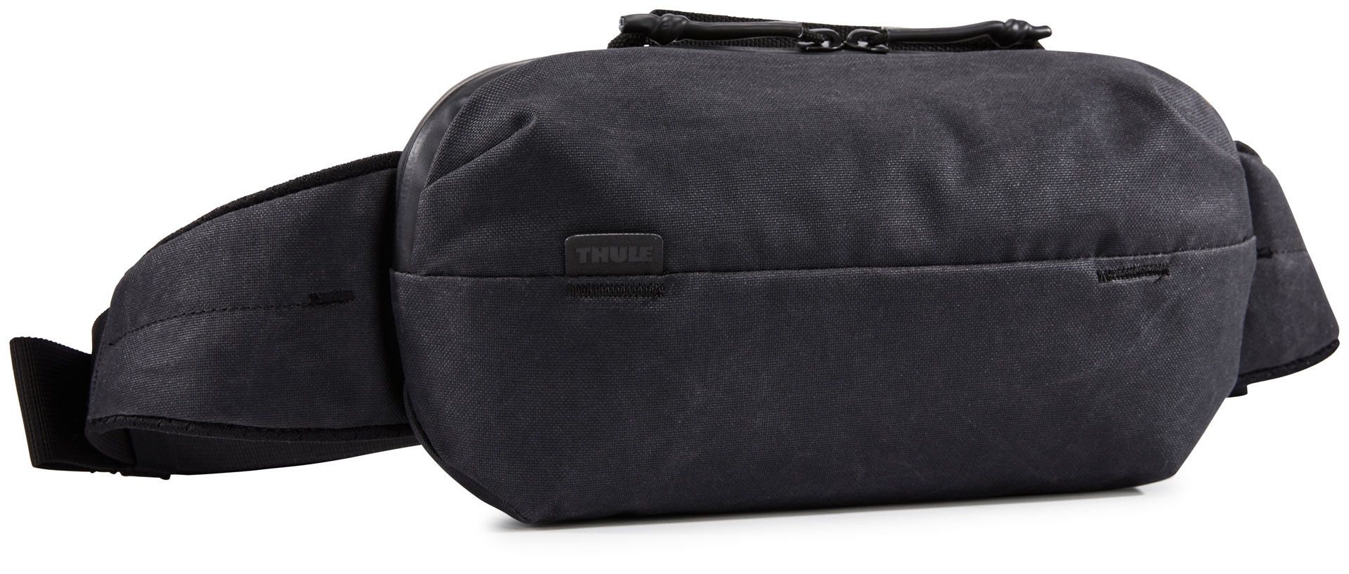 Сумка на пояс Thule Aion Sling Bag (Black) 3204727 (TH 3204727)