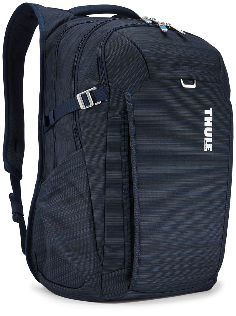 Рюкзак Thule Construct 28L (Carbon Blue) 3204170 (TH 3204170)