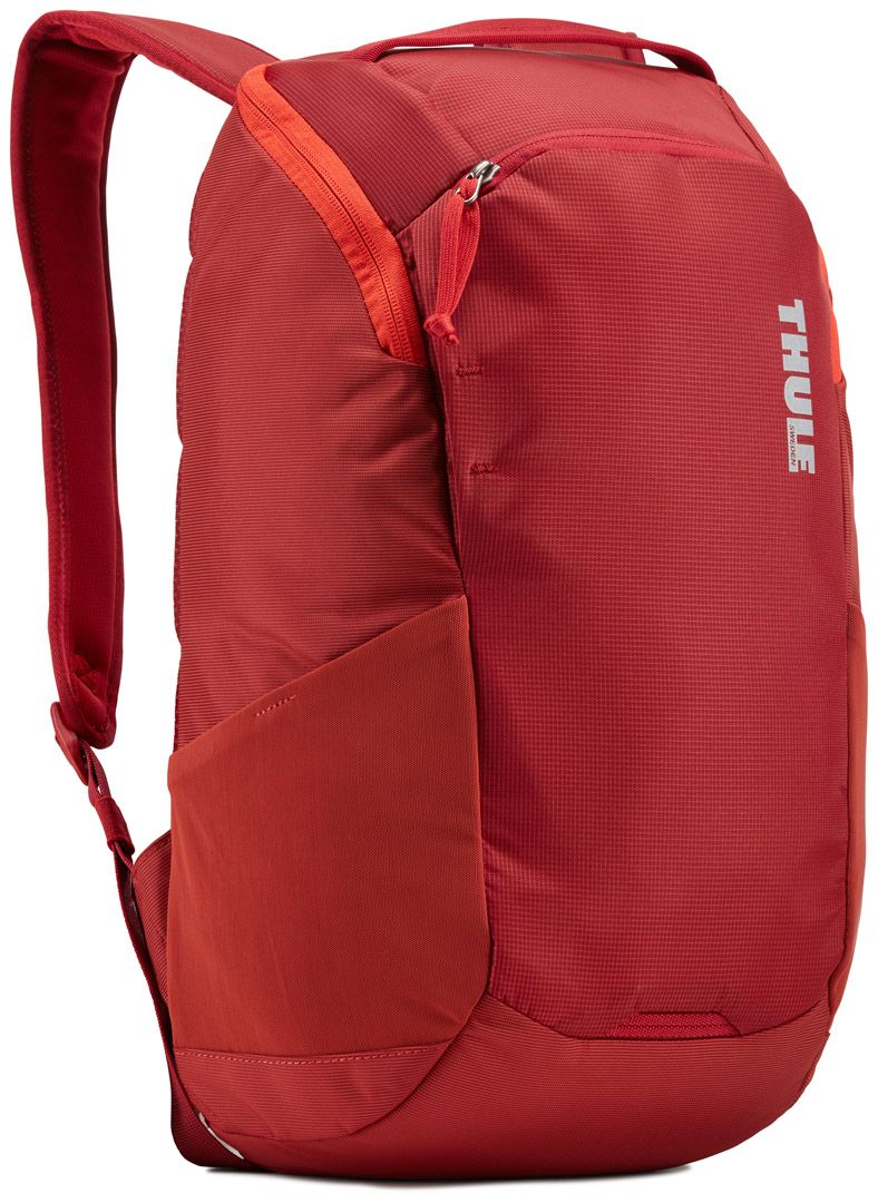 Рюкзак Thule EnRoute Backpack 14L (Red Feather) (TH 3203587)
