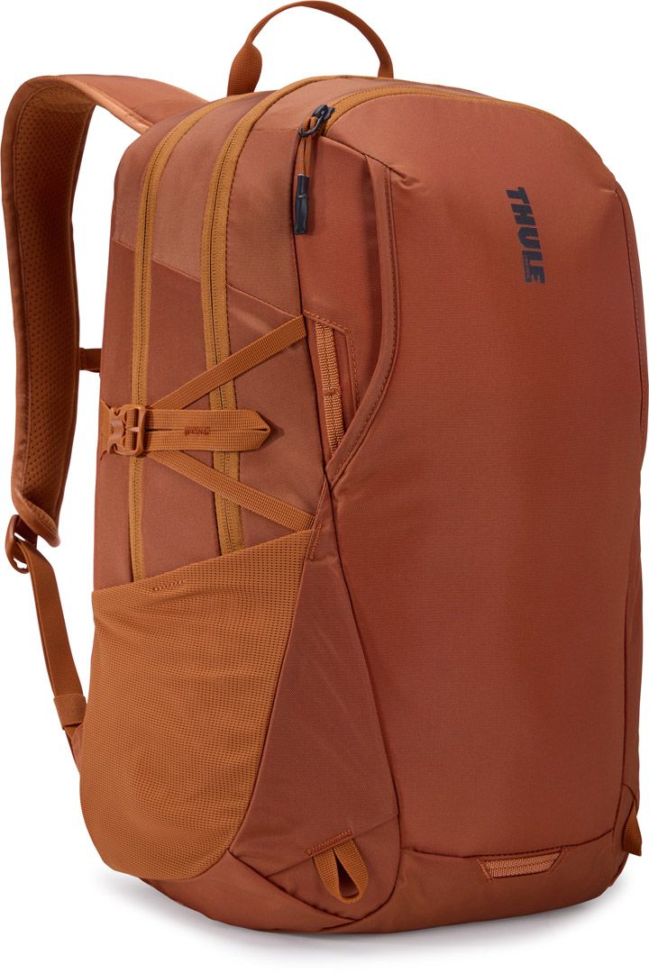 Рюкзак Thule EnRoute Backpack 23L (Natural Orange) 3205181 (TH 3205181)