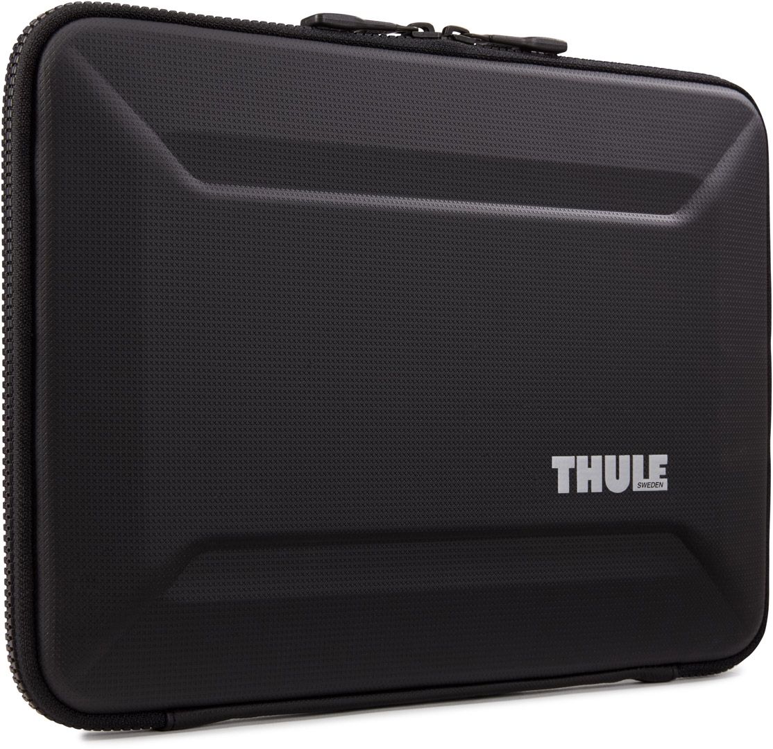 Чохол Thule Gauntlet 4 MacBook 14" Sleeve (Black) 3204902 (TH 3204902)