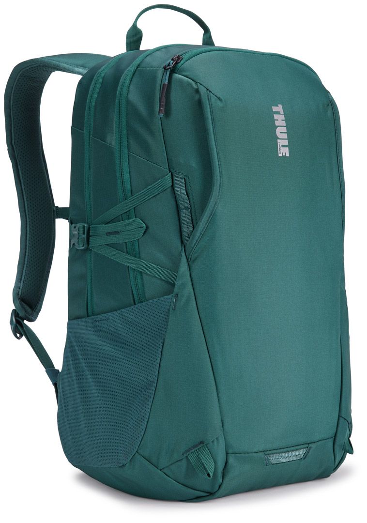 Рюкзак Thule EnRoute 23L (Mallard Green) 3204842 (TH 3204842)