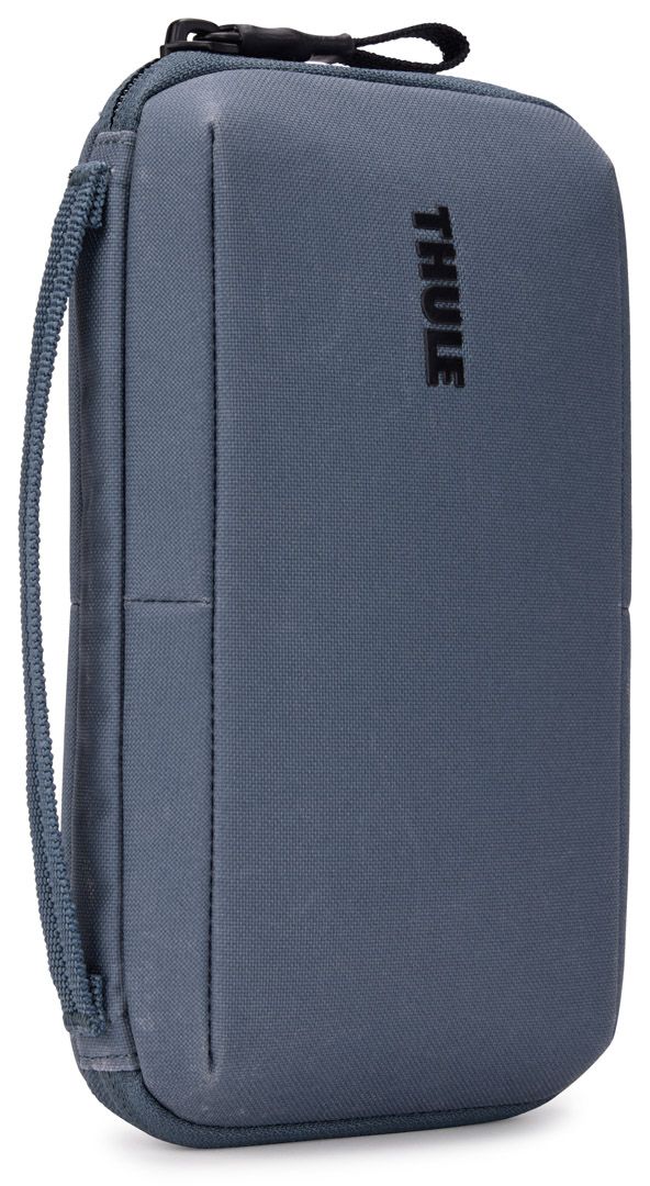 Органайзер Thule Aion Travel Organizer (Dark Slate) 3205441 (TH 3205441)