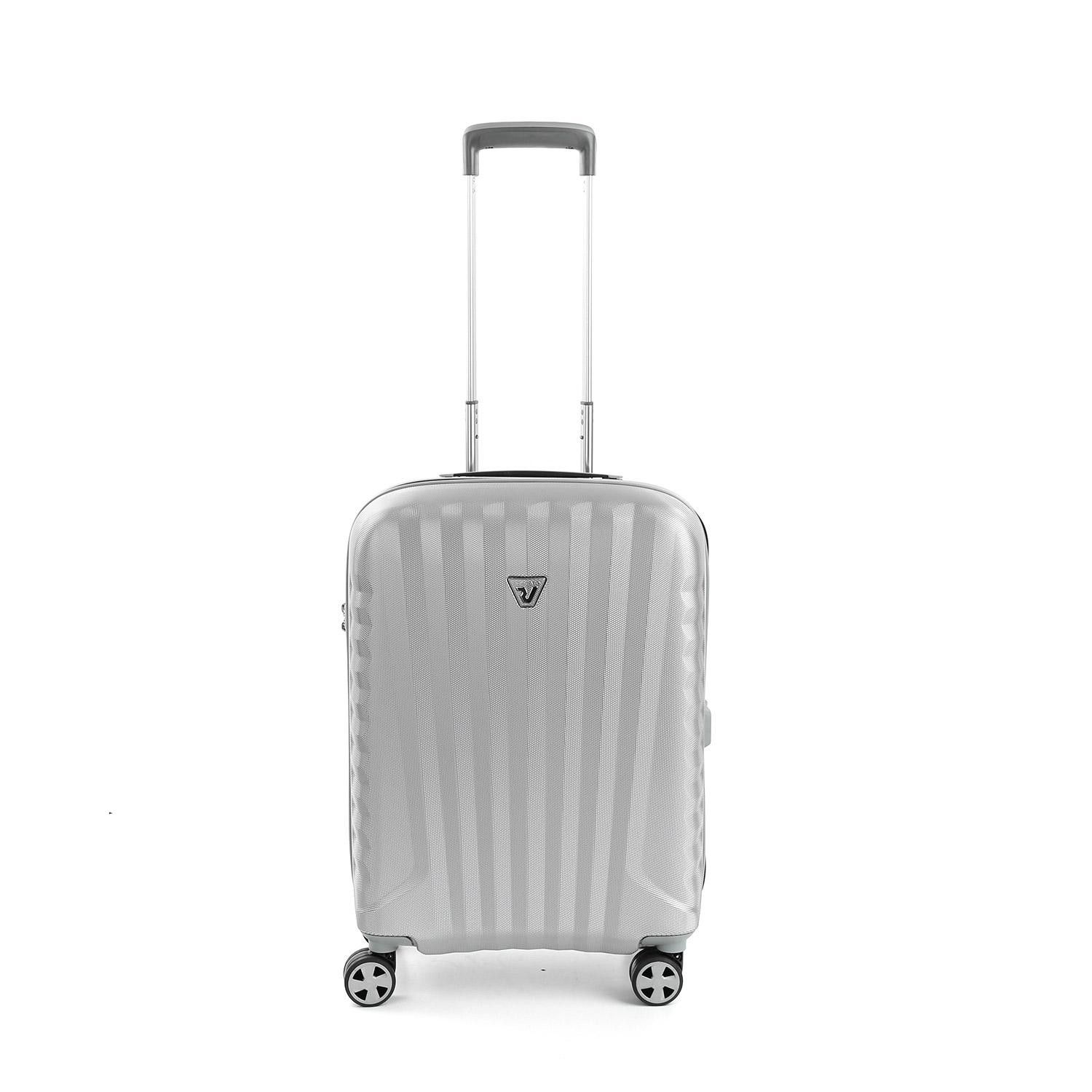 Маленька валіза Roncato UNO ZSL Premium 2.0 5463/0225