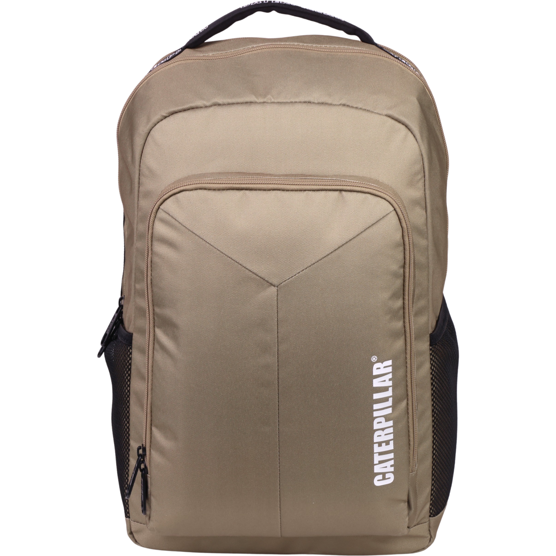 Рюкзак повсякденний 25.5L CAT City Adventure 84526-558