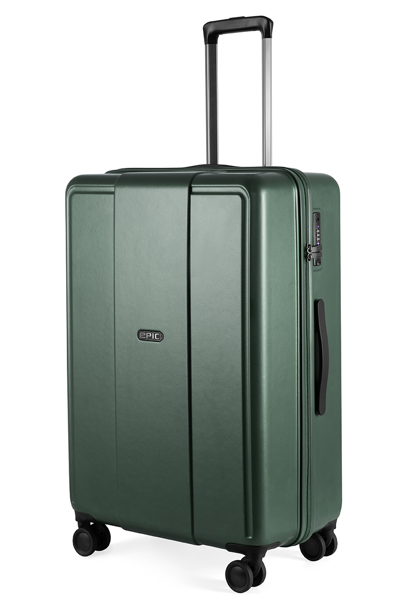 Велика валіза Epic POP 6.0 ELP401-06-24