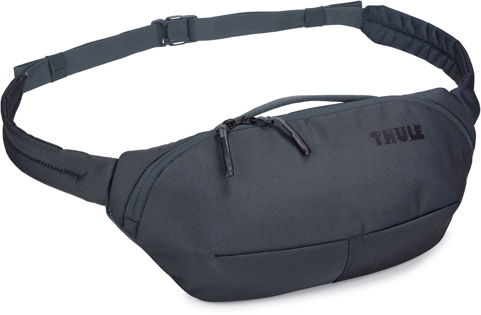 Сумка на пояс Thule Subterra 2 Sling Bag (Dark Slate) 3205067 (TH 3205067)