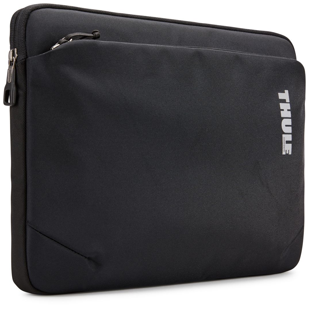 Чохол Thule Subterra MacBook Sleeve 15" (Black) (TH 3204083)