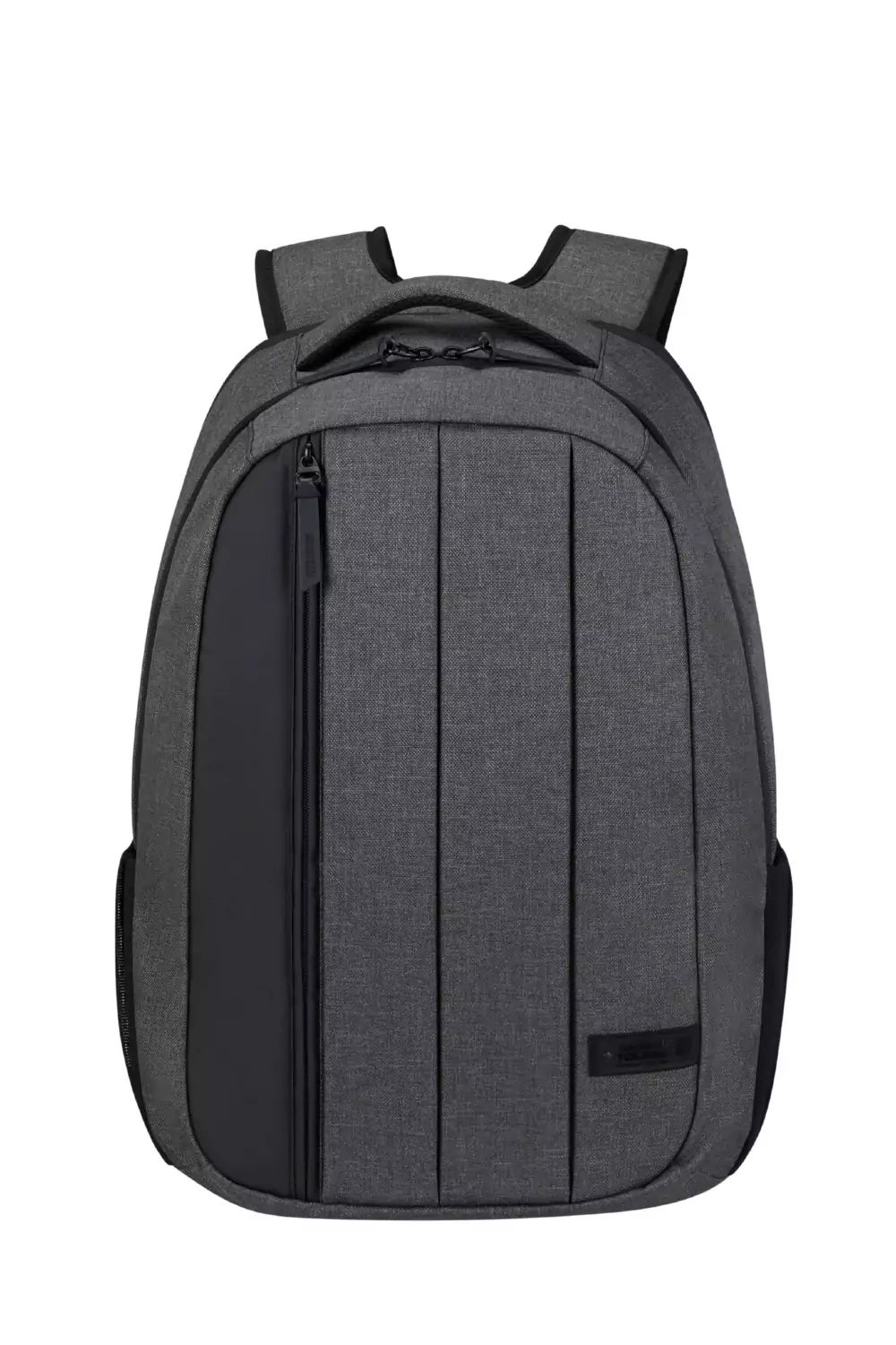 Рюкзак American Tourister STREETHERO  Для Ноутбуку 17.3" GREY ME2*08003