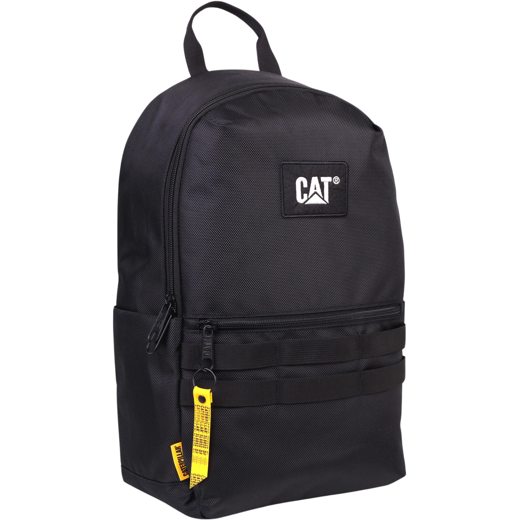 Рюкзак повсякденний 21L CAT Combat Gobi 84350-01