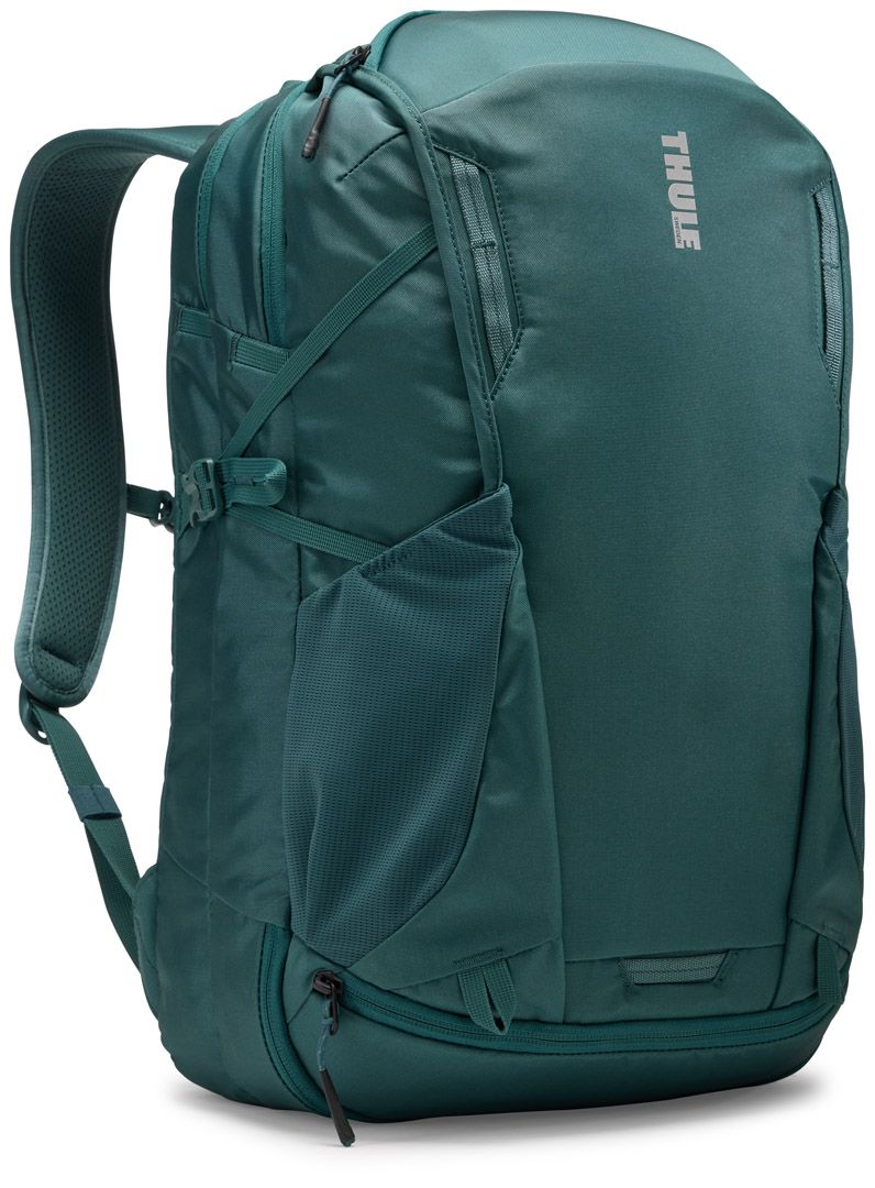 Рюкзак Thule EnRoute 30L (Mallard Green) 3204850 (TH 3204850)