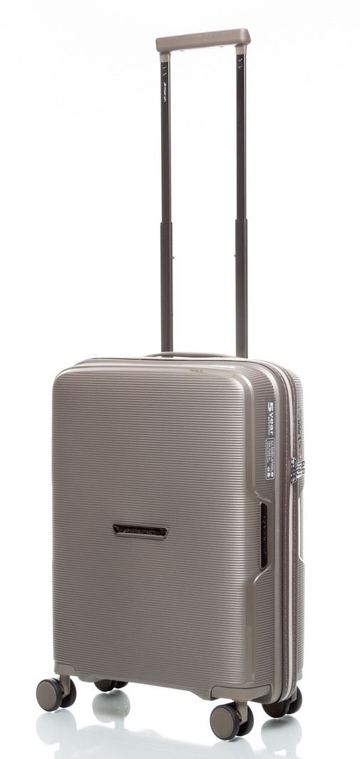 Маленька валіза March Bel Air 1293/96