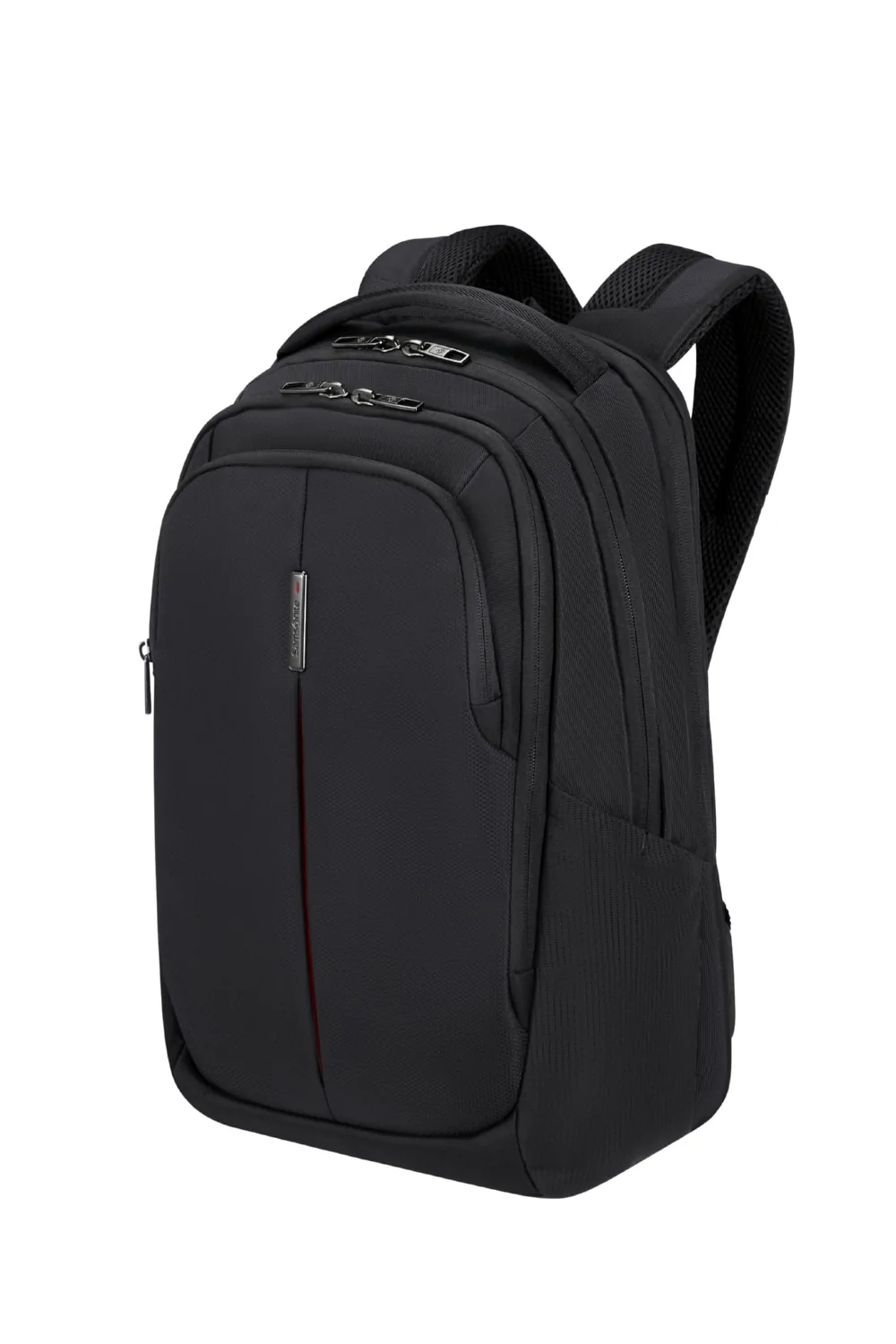 Рюкзак Samsonite Guardit 3.0 KR2*09002 з відділенням для ноутбука 15.6"