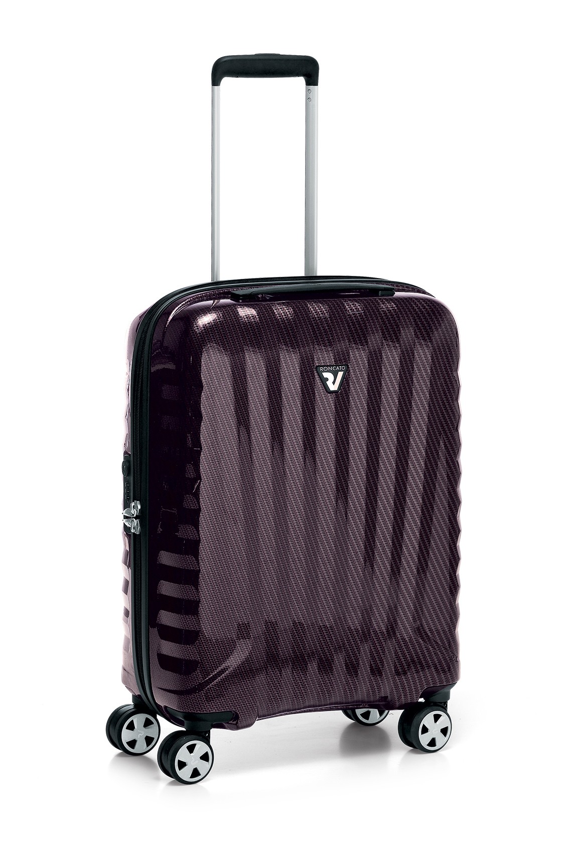 Маленька валіза Roncato Uno ZSL Premium 5173/0199