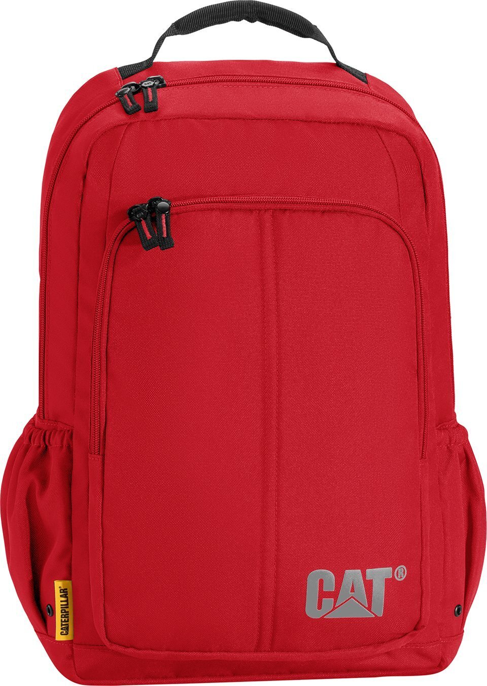 Рюкзак повсякденний (Міський) з відділенням для ноутбука CAT Mochilas 83305;03 червоний