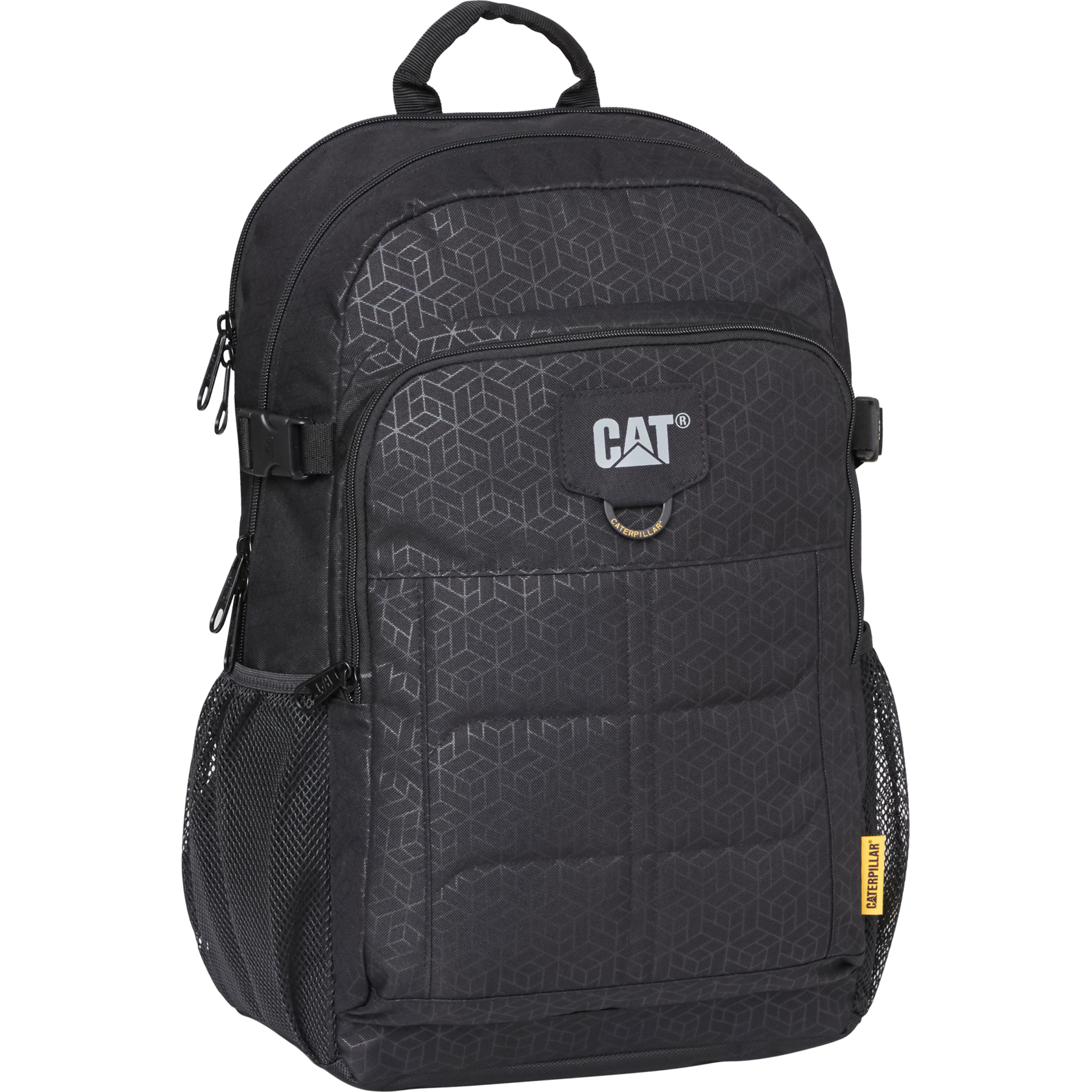 Рюкзак повсякденний 31L CAT Millennial Classic Barry 84055;478