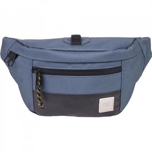 Сумка поясна 2.5L CAT Core X 84567-557