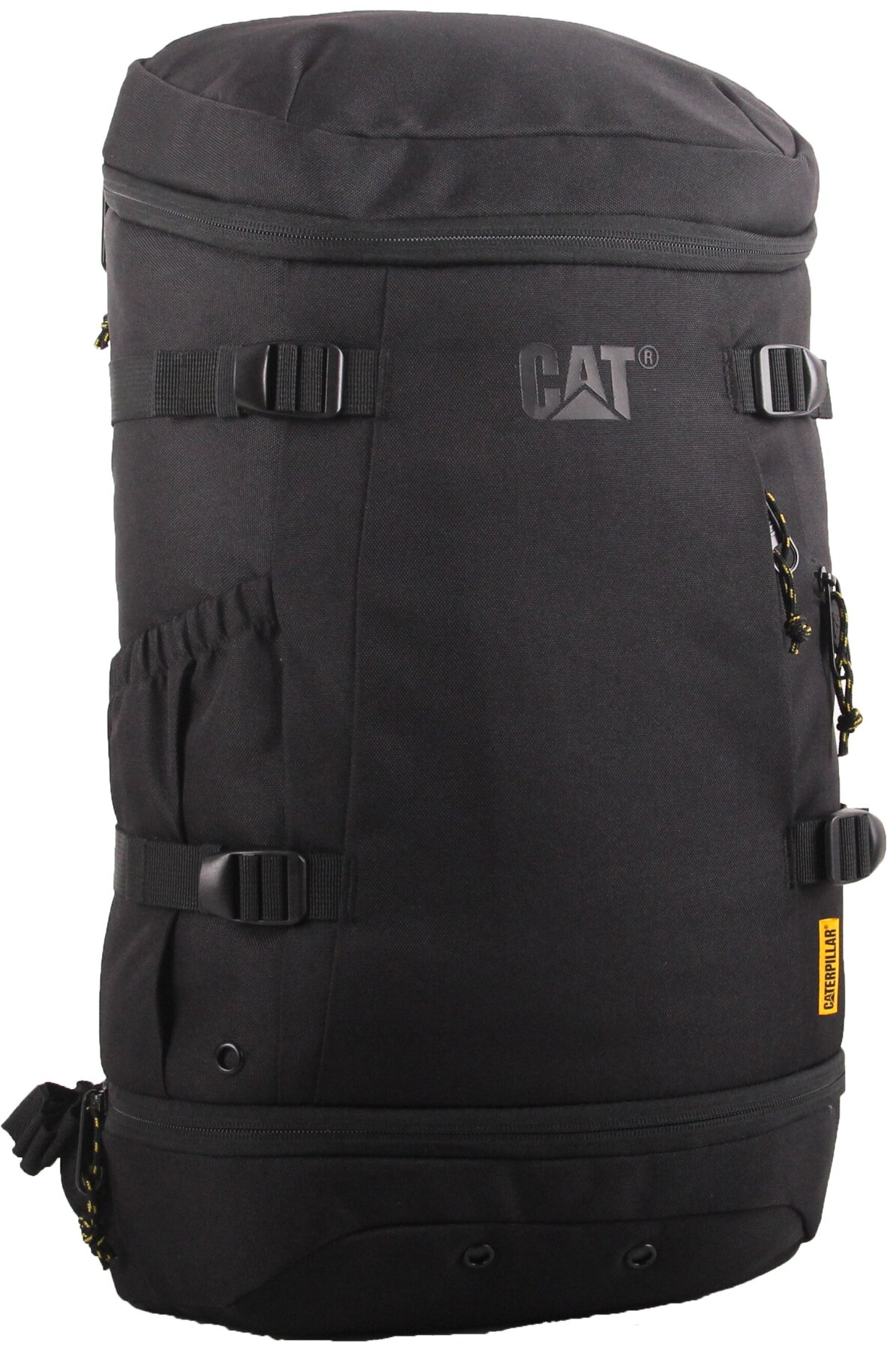 Рюкзак повсякденний (Міський) CAT Urban Active 83784;01 чорний