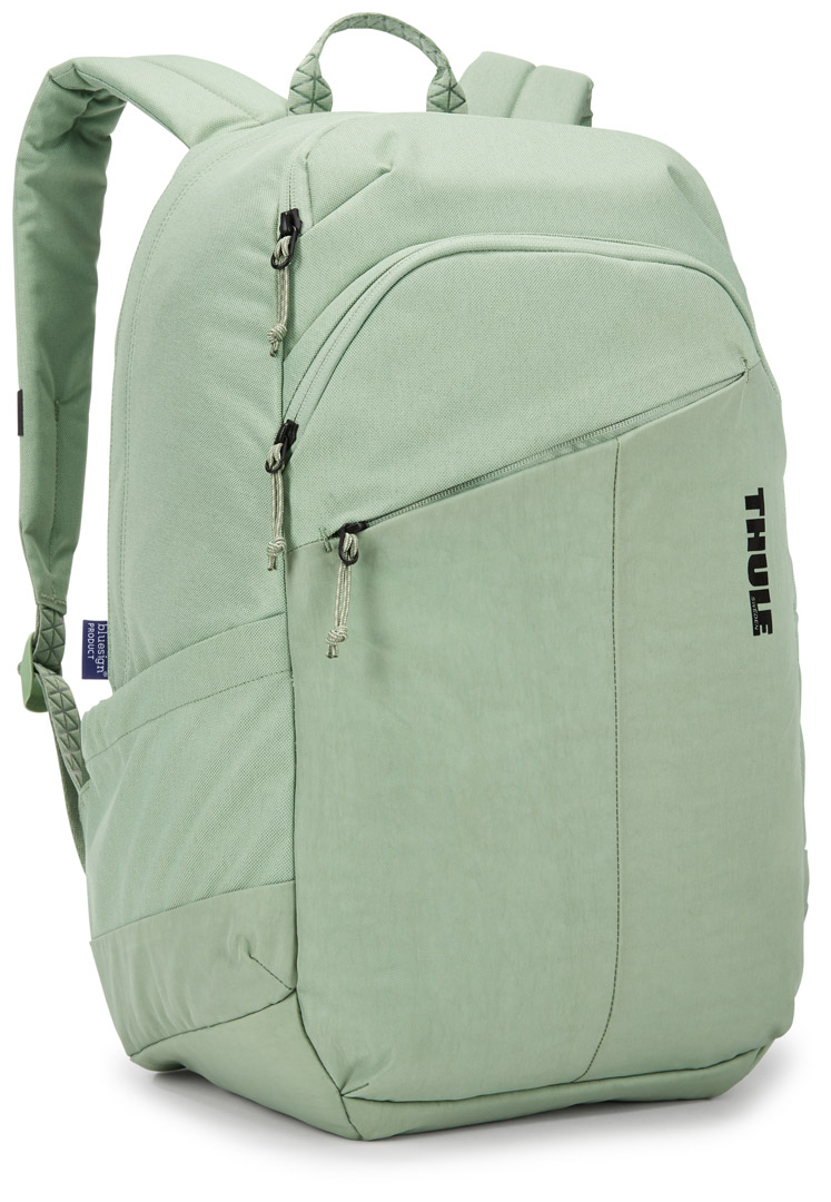 Рюкзак Thule Exeo Backpack 28L (Basil Green)