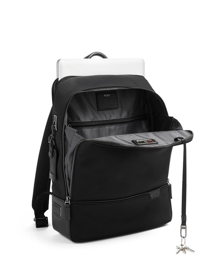 Harga tumi backpack best sale