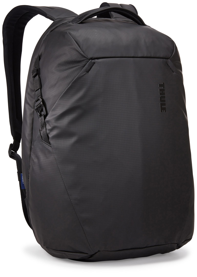 Рюкзак для ноутбука 15,6 дюймів Thule Tact Backpack 21L TH 3204712