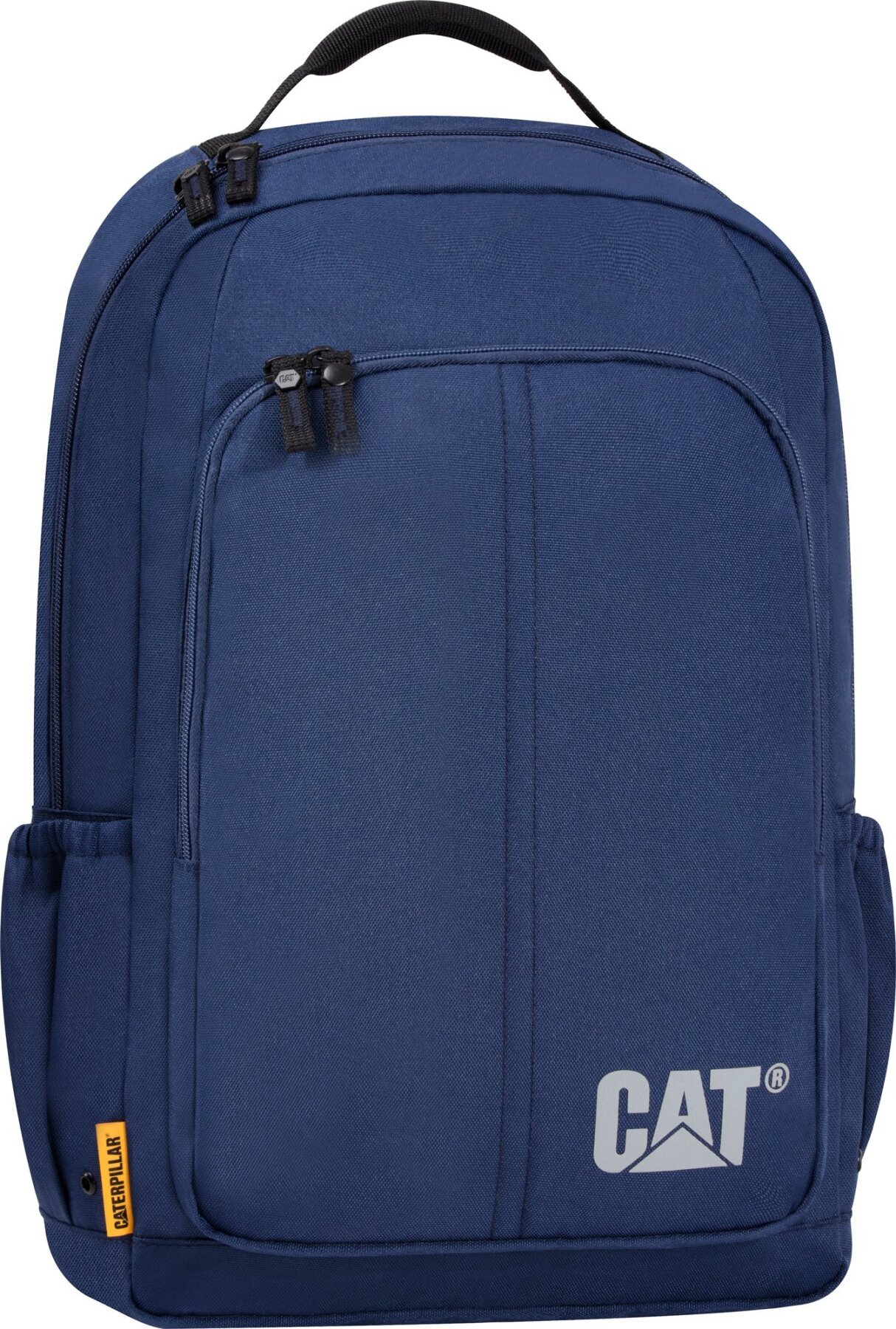 Рюкзак з відділенням для ноутбука CAT Mochilas 83514;157 синій