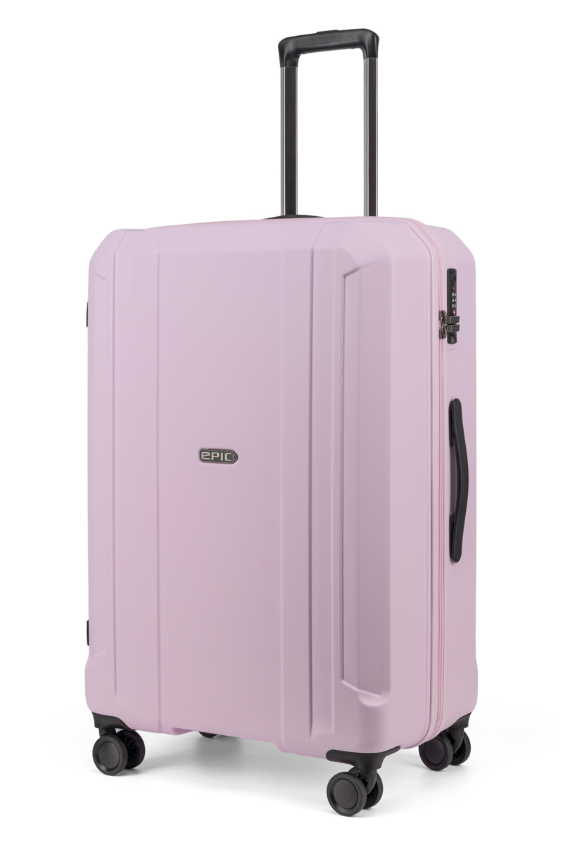 Велика валіза Epic Airwave NEO EAV401-04-11