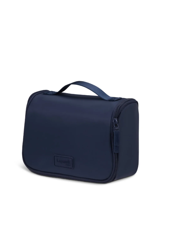 Косметичка Lipault Plume accessoires P54*32026 NAVY
