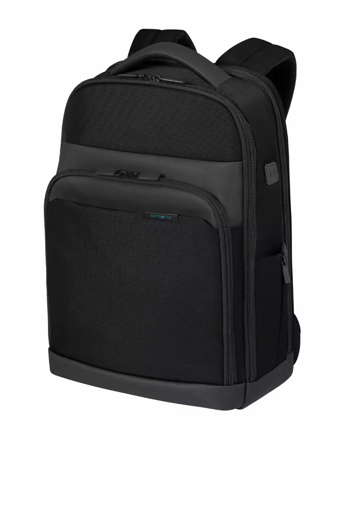 Рюкзак для ноутбука Samsonite 14,1" MYSIGHT KF9*09003 чорний